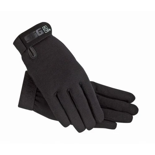 8600 SSG Gloves All Weather Glove