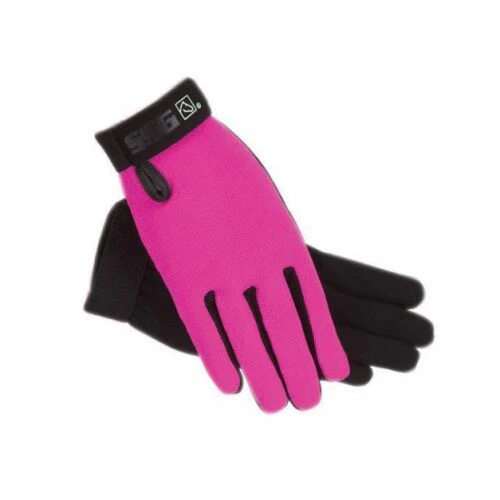 8600 SSG Gloves All Weather Glove - Image 2