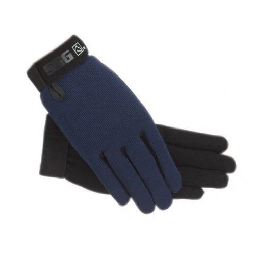 8600 SSG Gloves All Weather Glove - Image 3