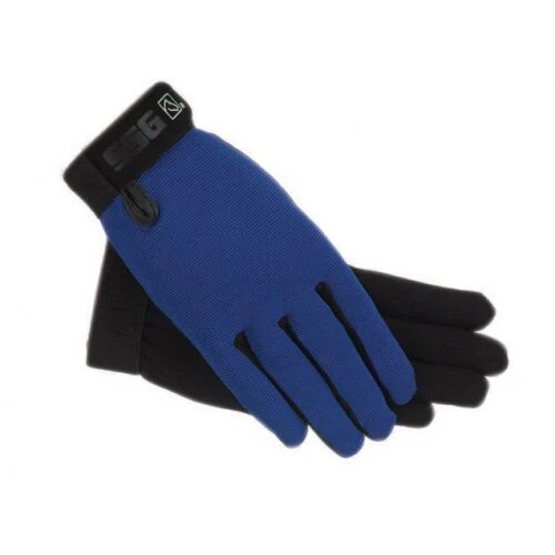 8600 SSG Gloves All Weather Glove - Image 4