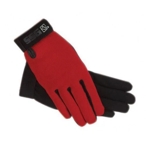 8600 SSG Gloves All Weather Glove - Image 7