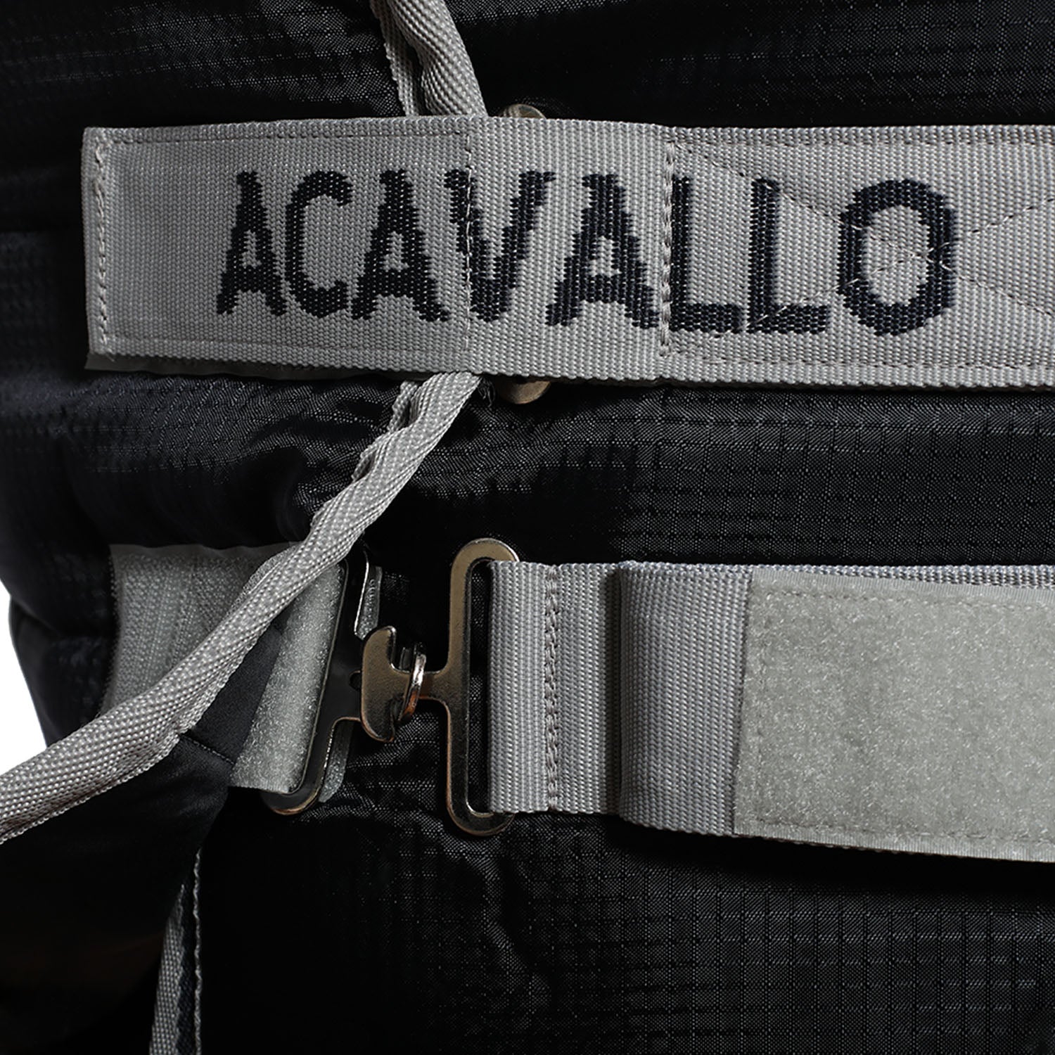 Acavallo 210D Ripstop Stable Rug 300G - Image 3