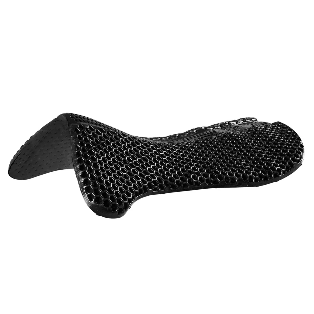 Acavallo Air Release Gel Pad