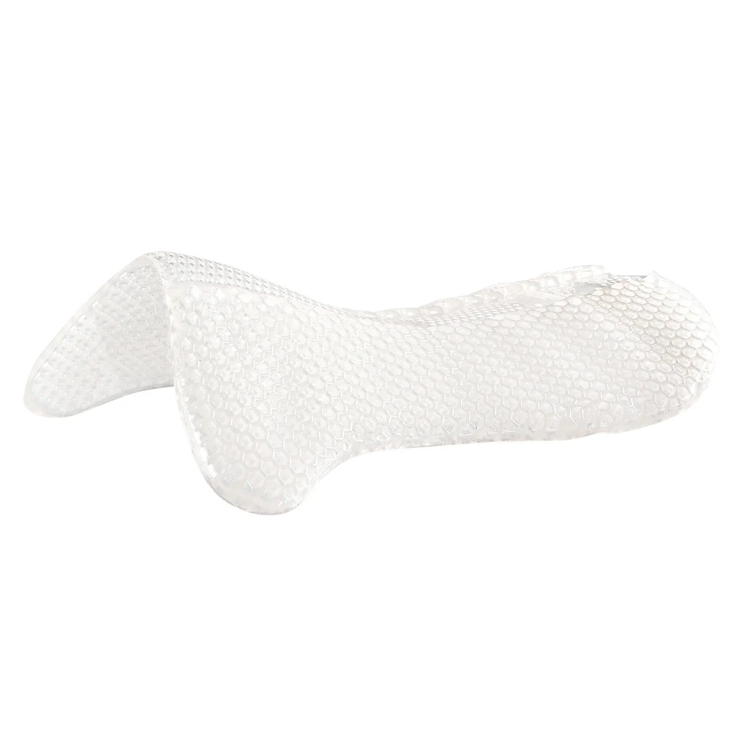 Acavallo Air Release Gel Pad - Image 2