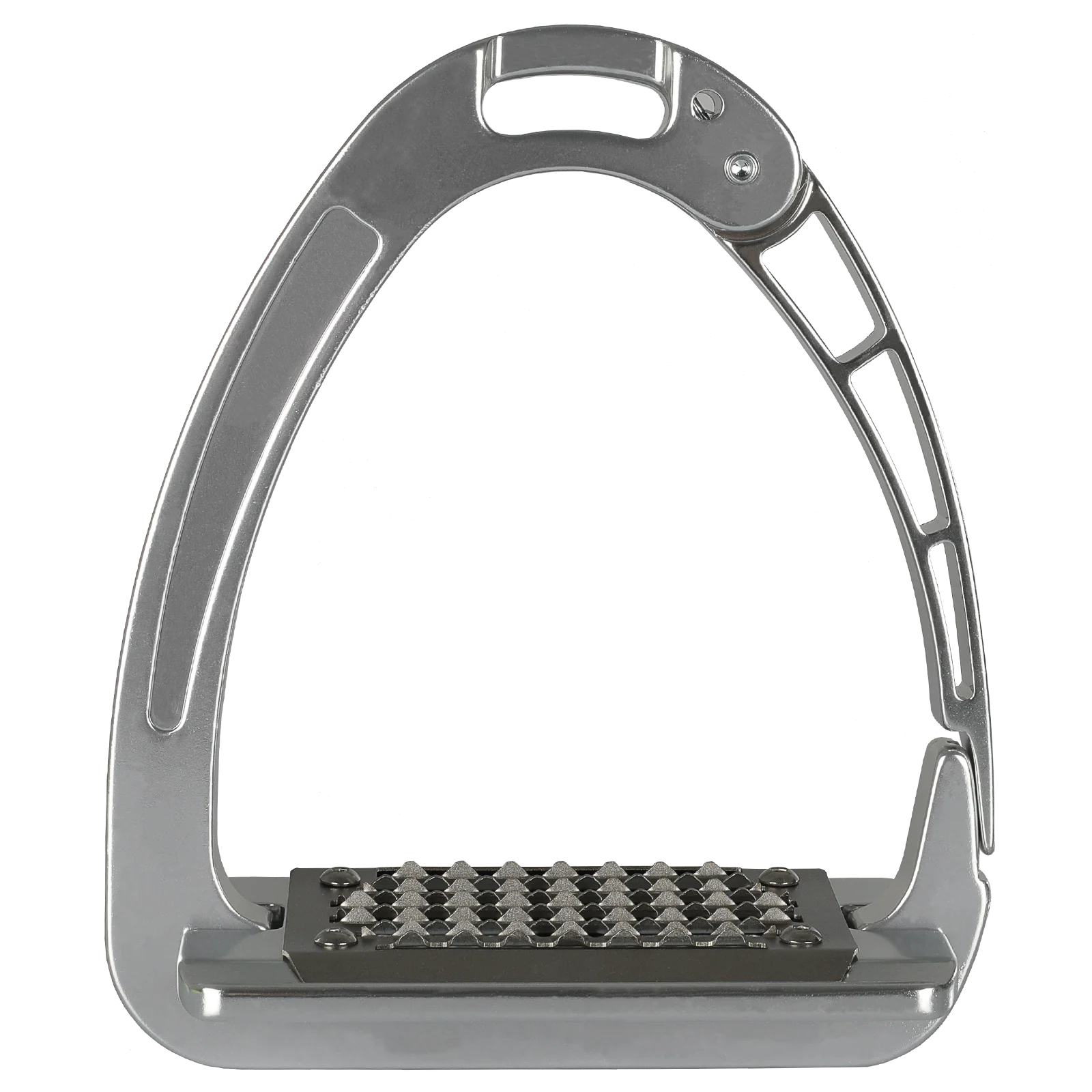 Acavallo Arena Aluplus Stirrup - Image 11