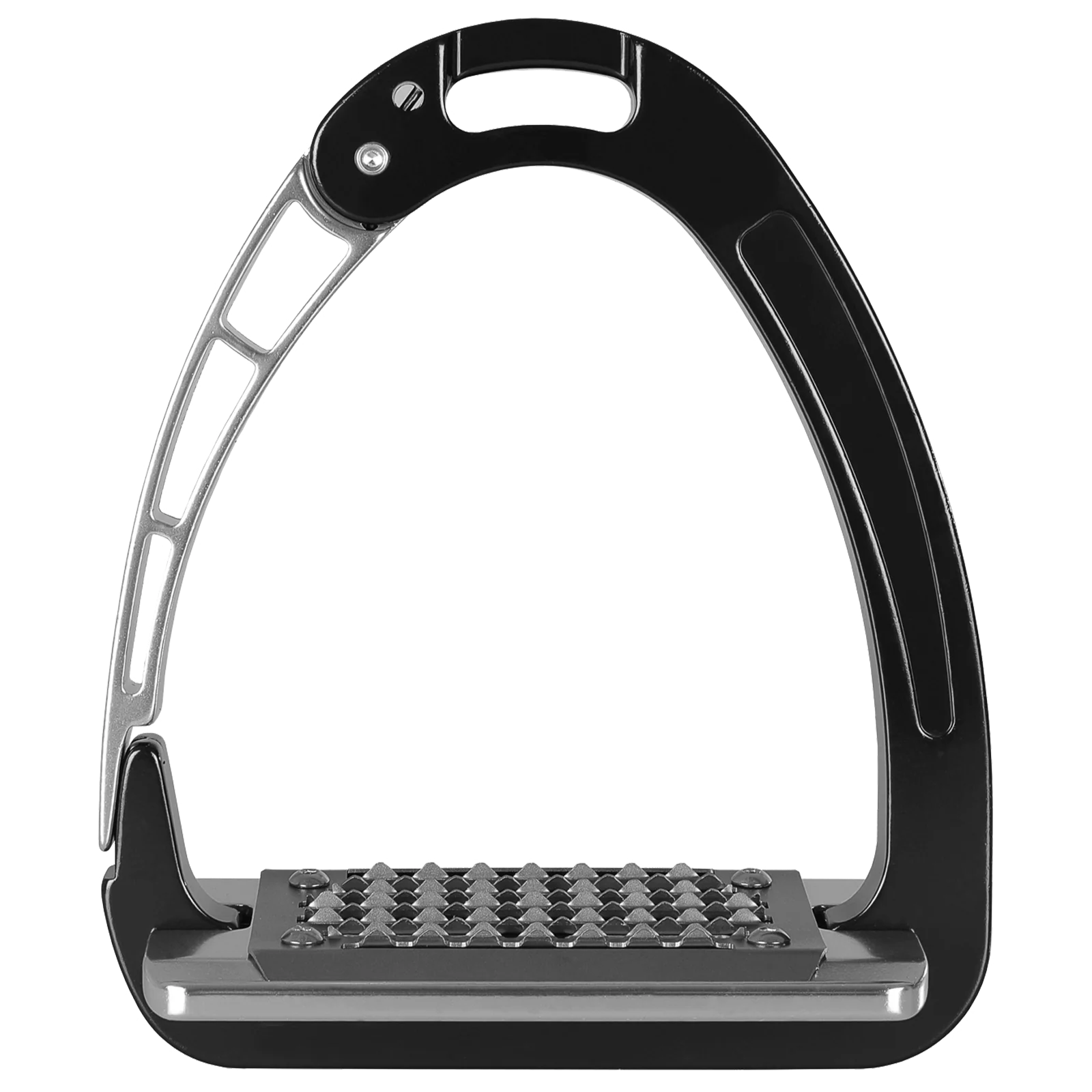 Acavallo Arena Aluplus Stirrup - Image 5