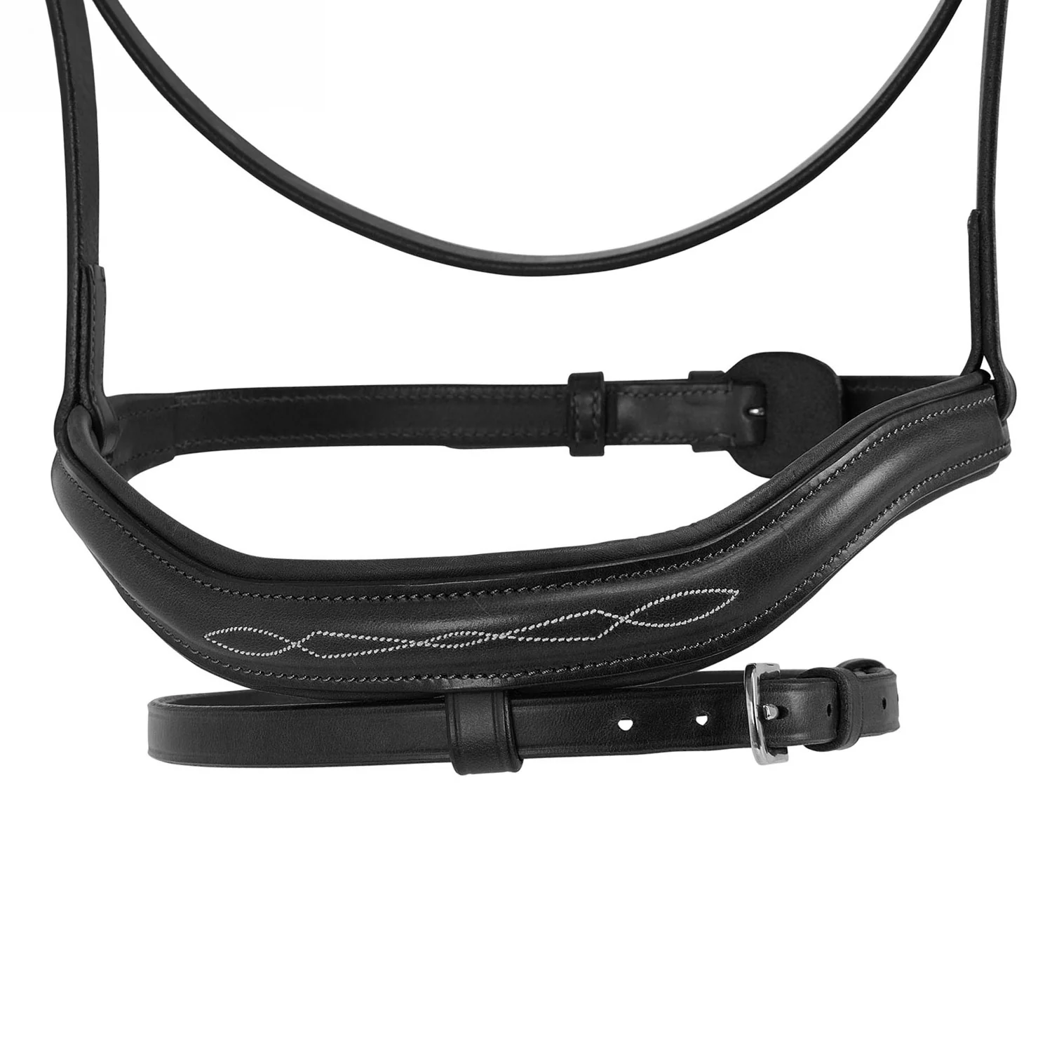 Acavallo Amazzone Bridle Calfskin - Image 15