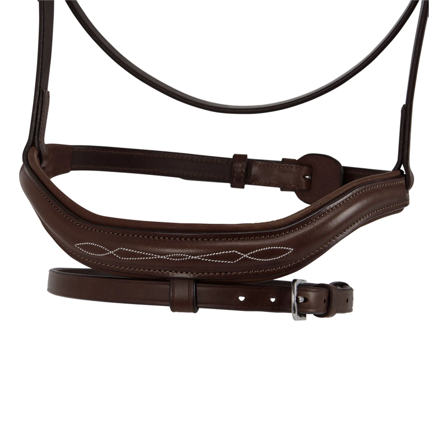 Acavallo Amazzone Bridle Calfskin - Image 4