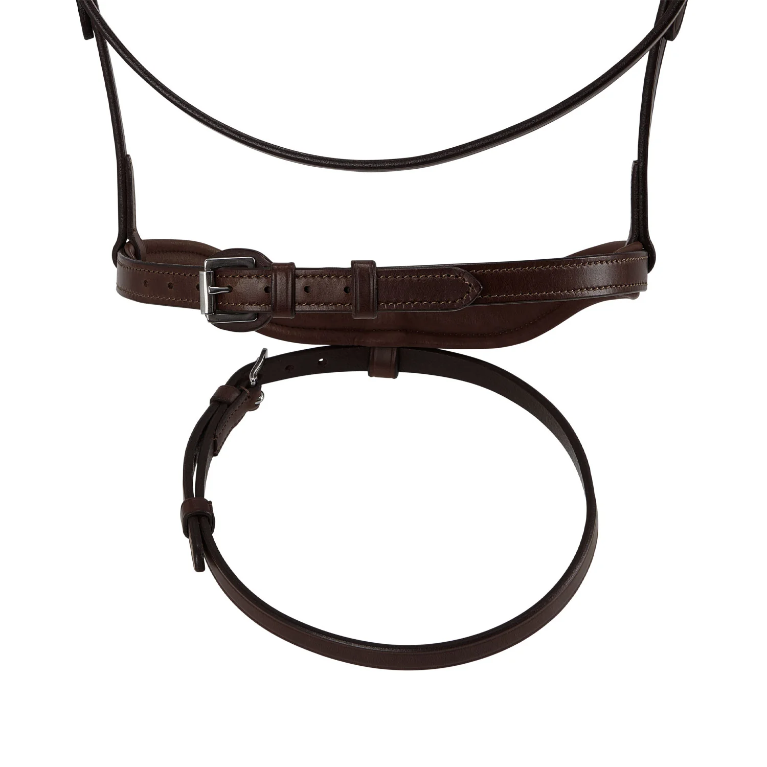 Acavallo Amazzone Bridle Calfskin - Image 5