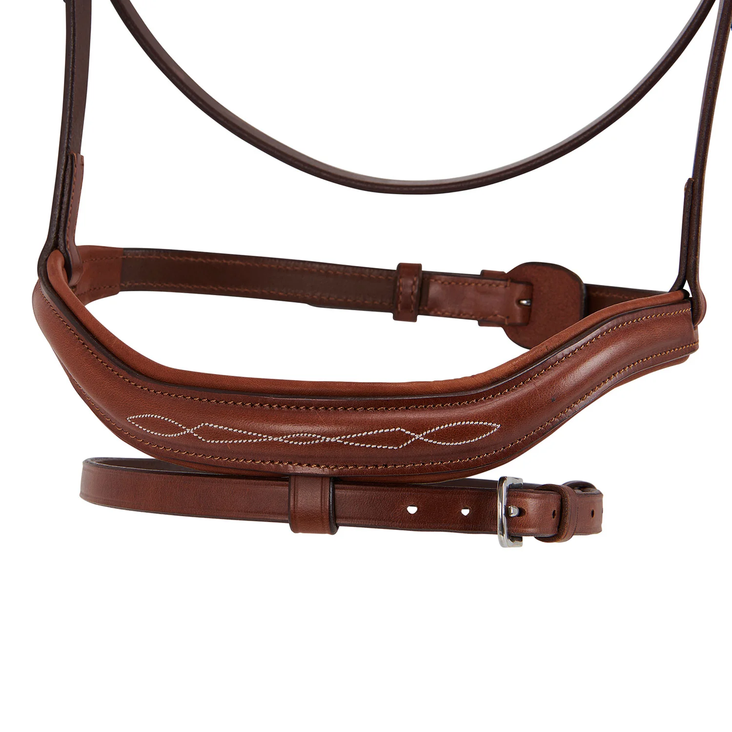 Acavallo Amazzone Bridle Calfskin - Image 9