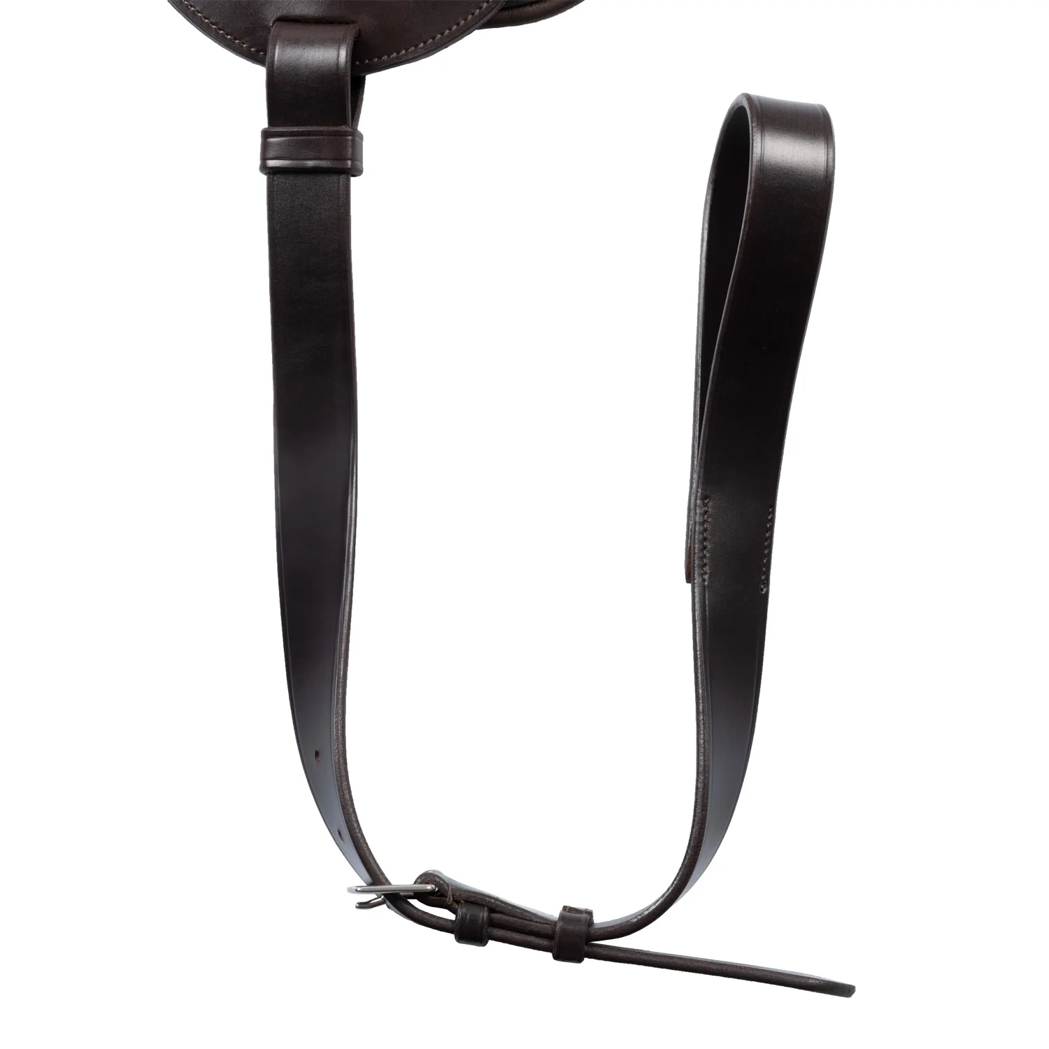 Acavallo Anatomical 5-Point Breastplate - Image 10