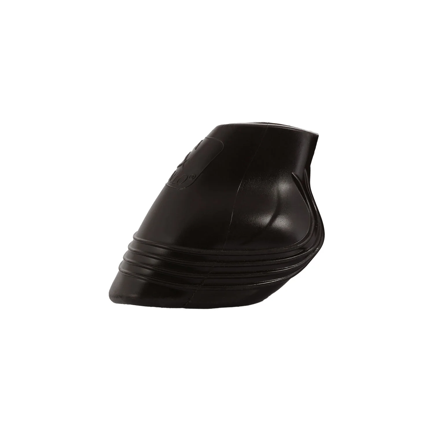 Acavallo Anatomical Non-Twist Hoof Boots Gel - Image 6