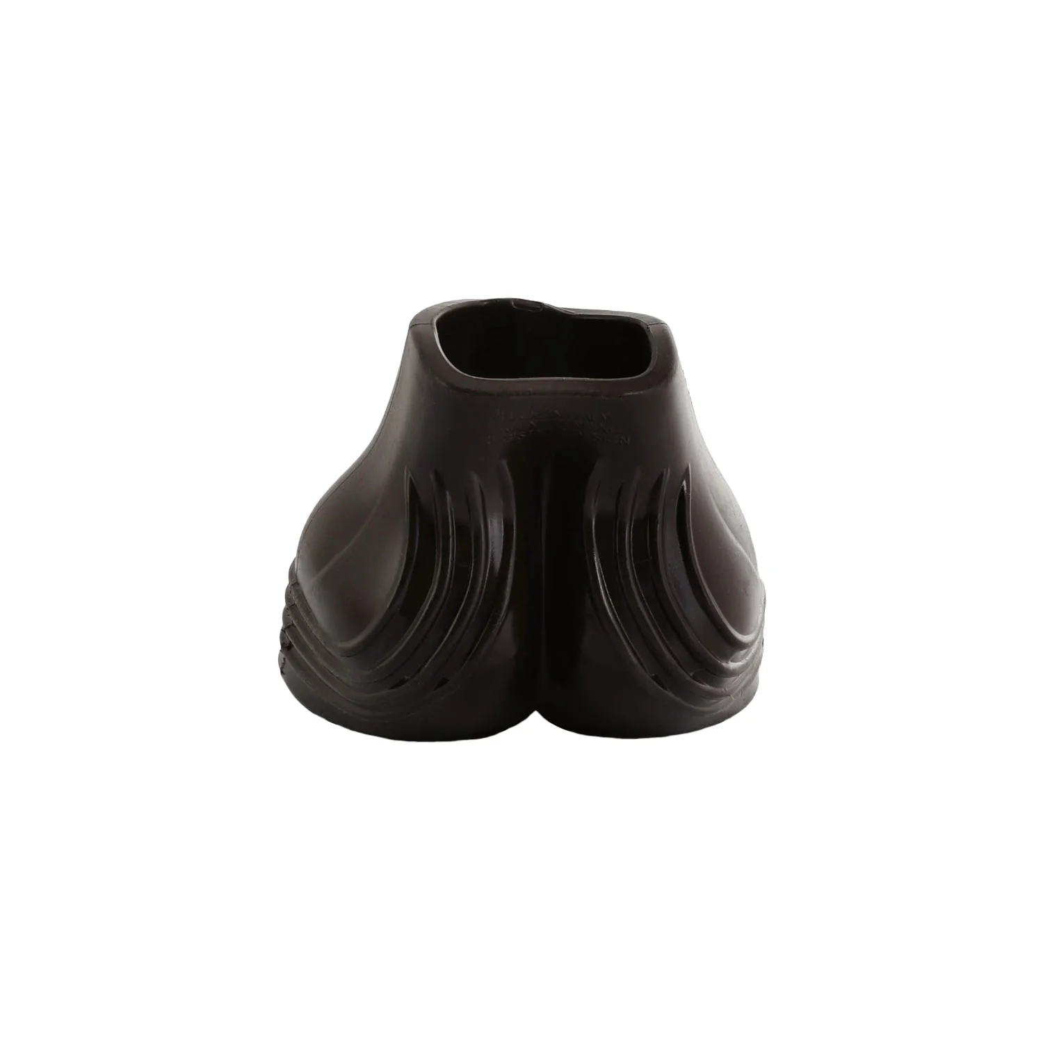 Acavallo Anatomical Non-Twist Hoof Boots Gel - Image 8
