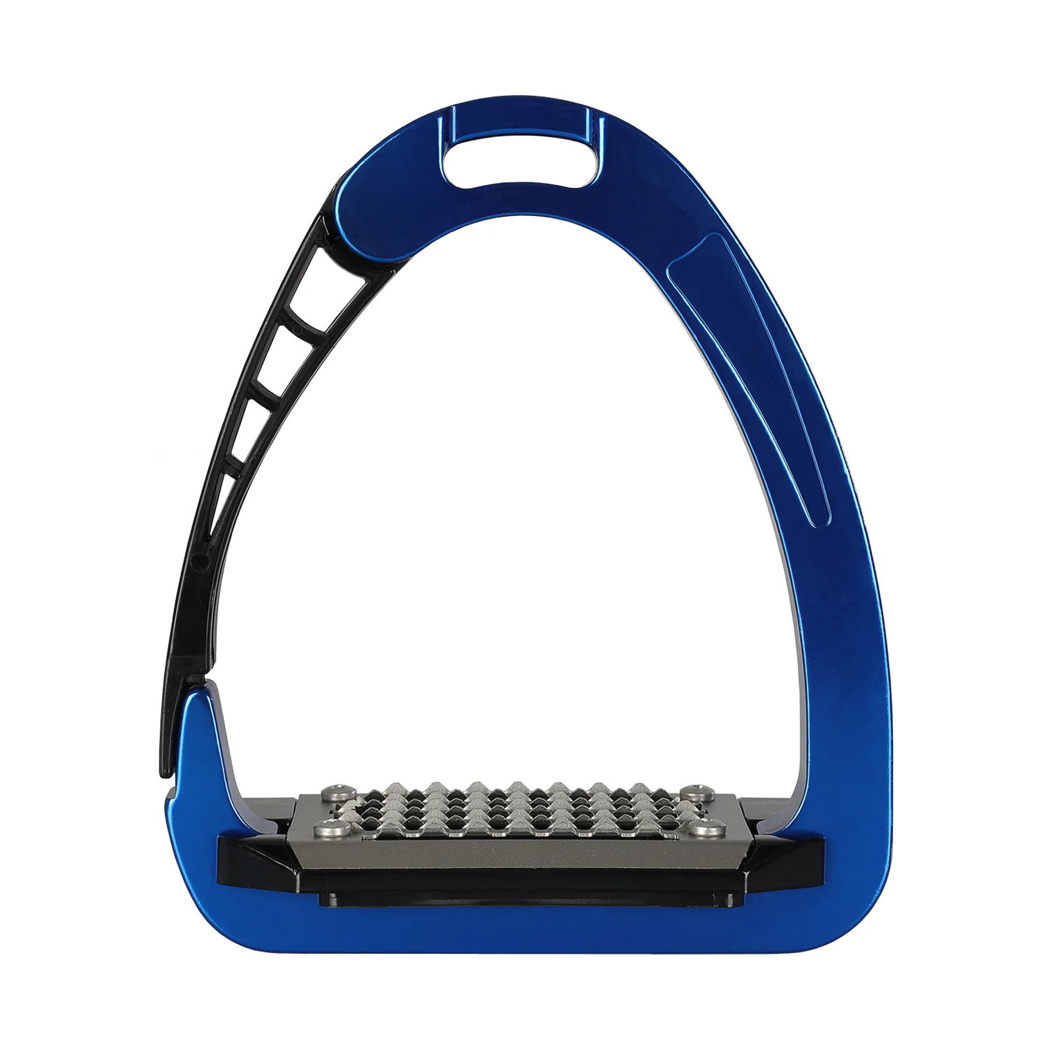 Acavallo Arena Alupro Stirrups - Image 11