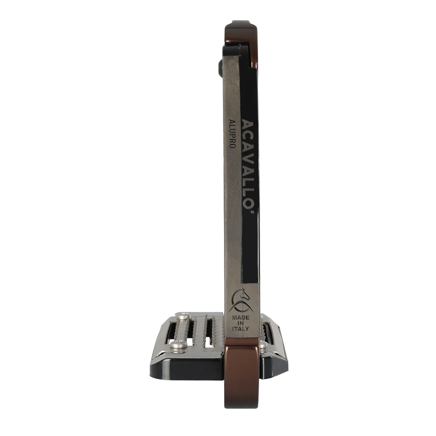 Acavallo Arena Alupro Stirrups - Image 16
