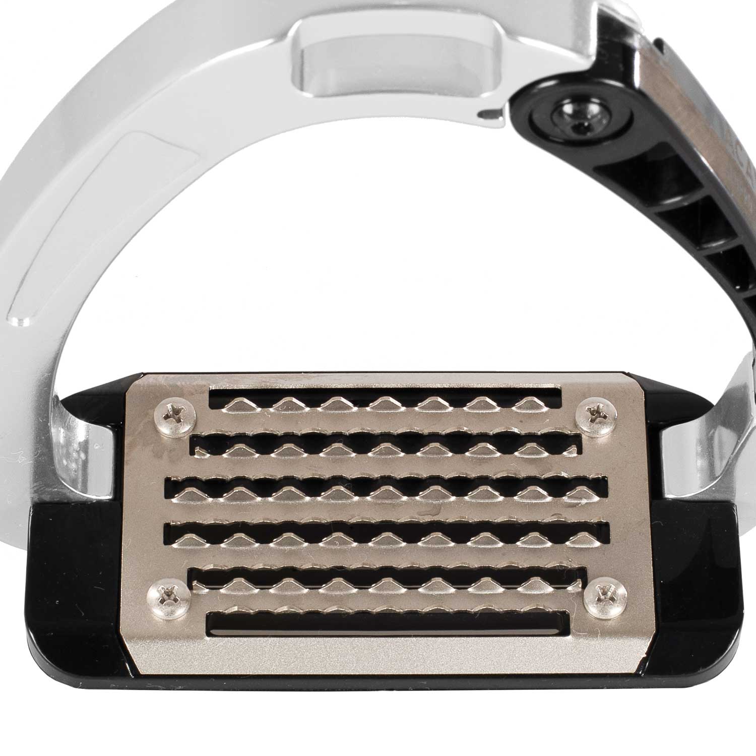 Acavallo Arena Alupro Stirrups - Image 26