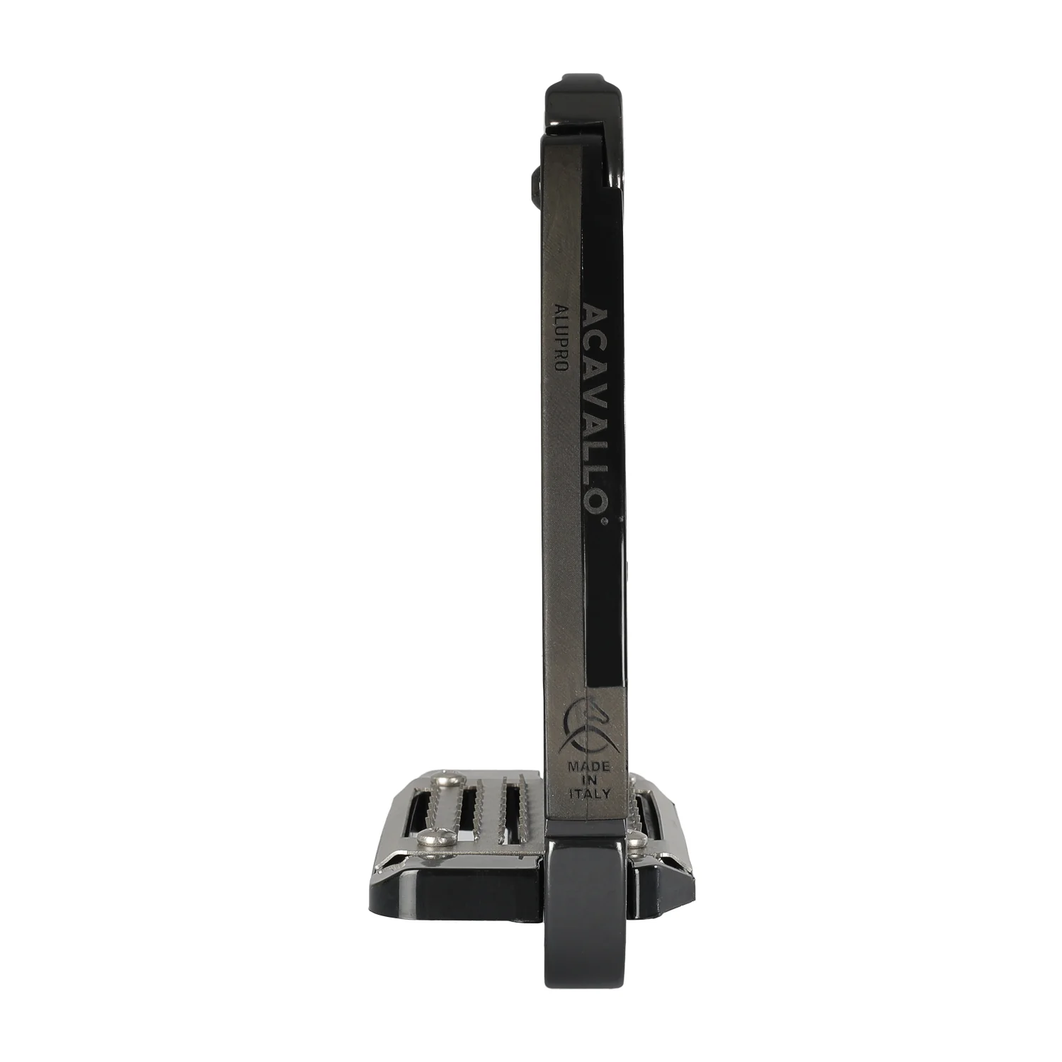 Acavallo Arena Alupro Stirrups - Image 30