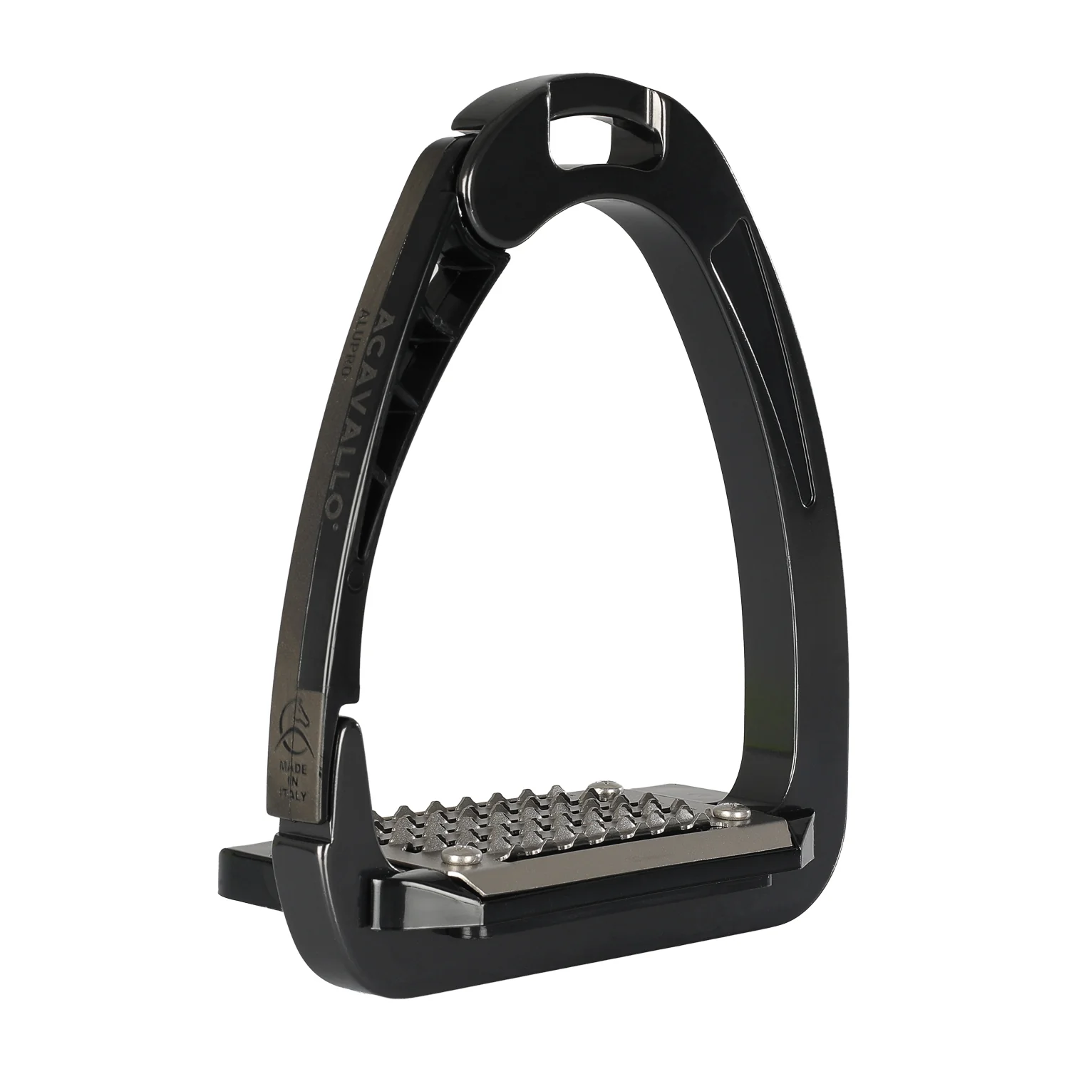 Acavallo Arena Alupro Stirrups - Image 31