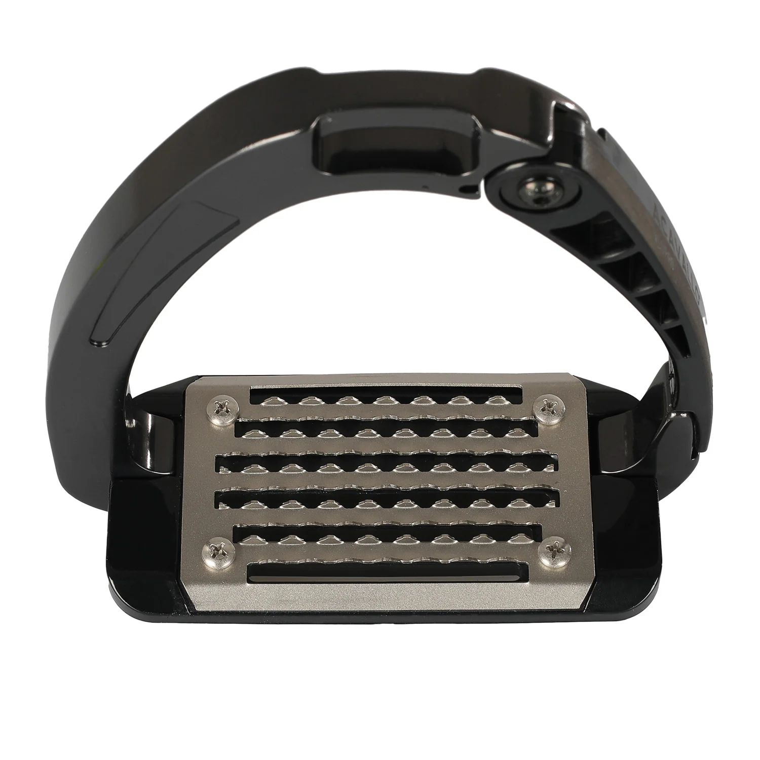 Acavallo Arena Alupro Stirrups - Image 33