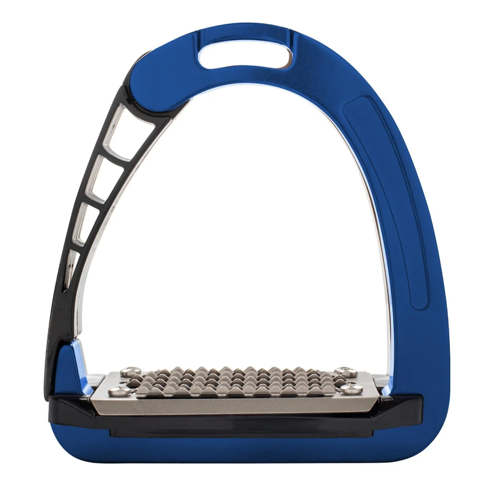 Acavallo Arena Junior Stirrups - Image 11
