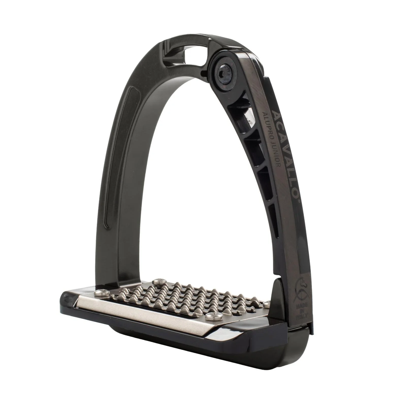 Acavallo Arena Junior Stirrups - Image 17