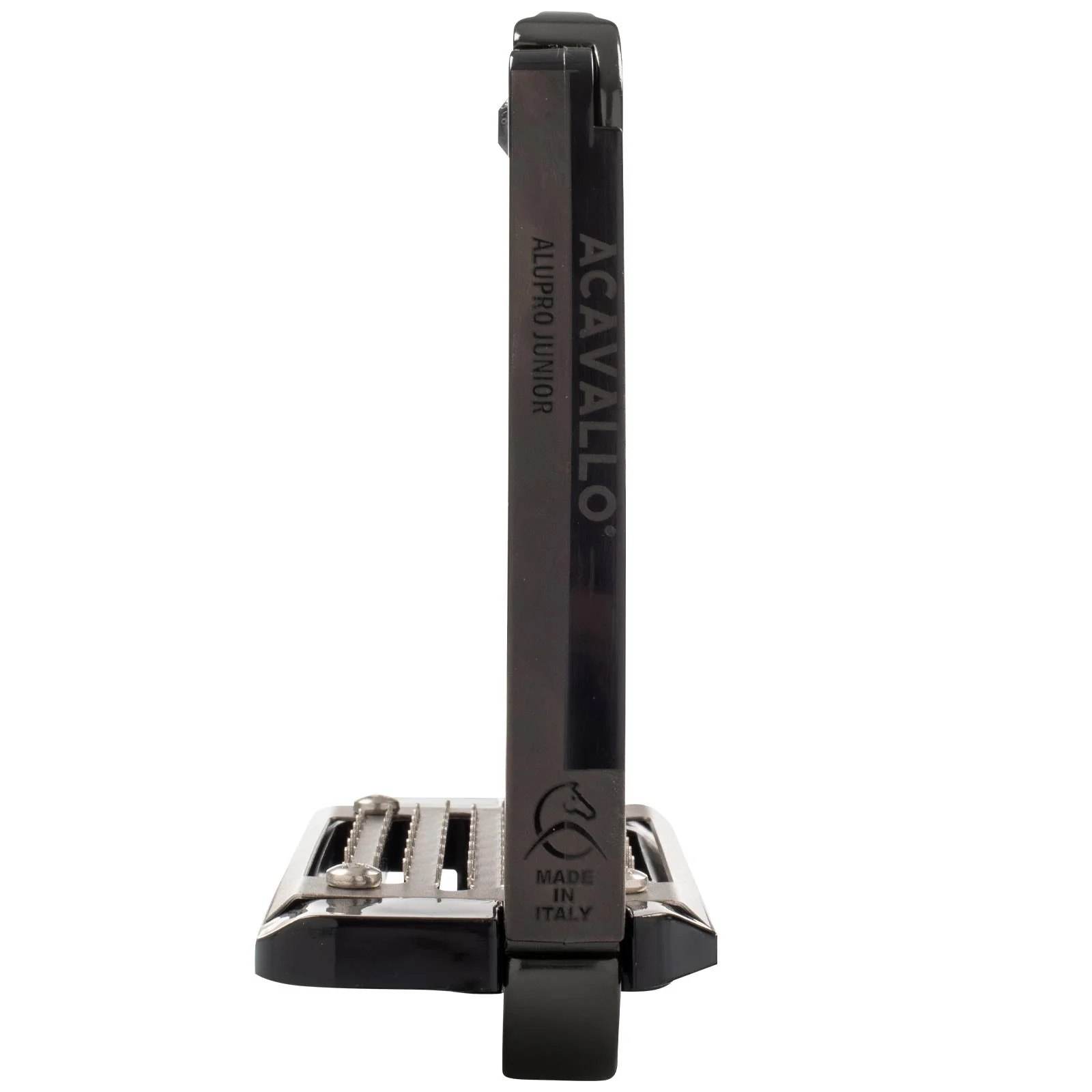 Acavallo Arena Junior Stirrups - Image 20