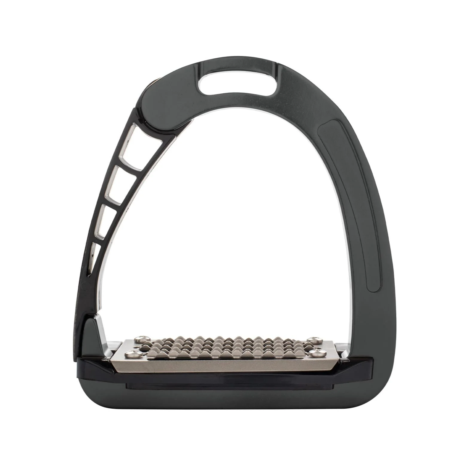 Acavallo Arena Junior Stirrups - Image 21
