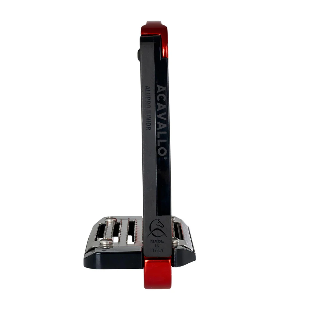 Acavallo Arena Junior Stirrups - Image 25