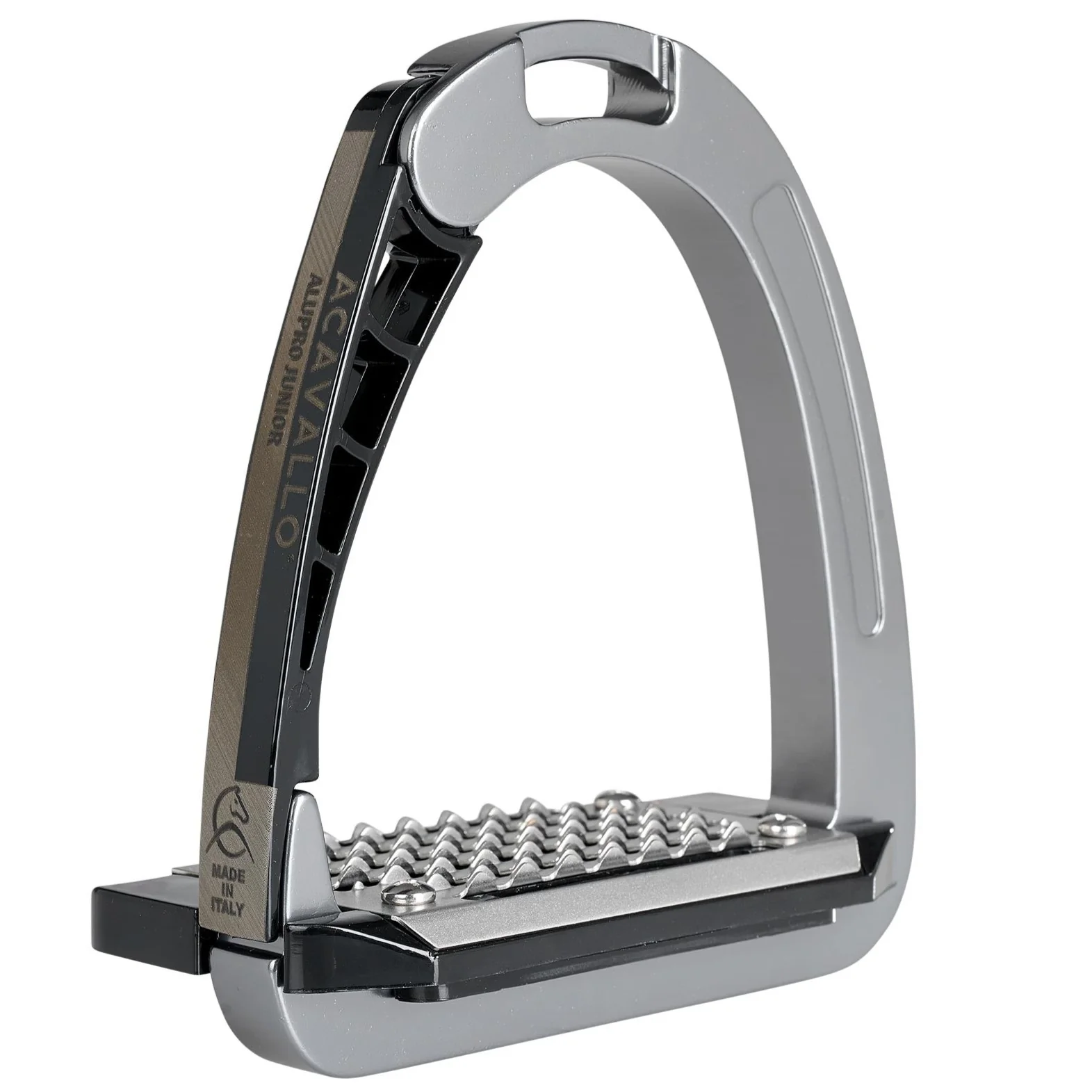 Acavallo Arena Junior Stirrups - Image 29