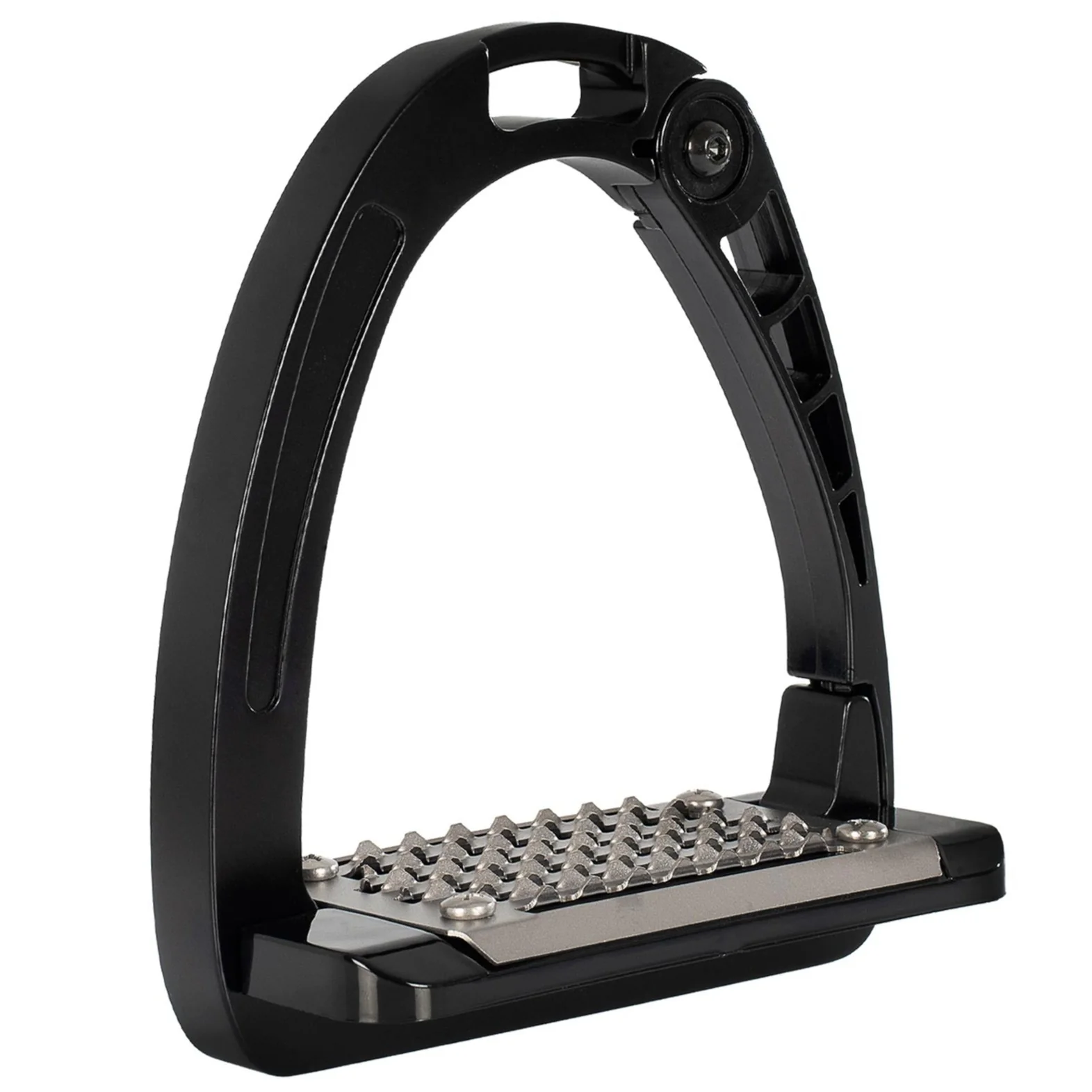Acavallo Arena Junior Stirrups - Image 6