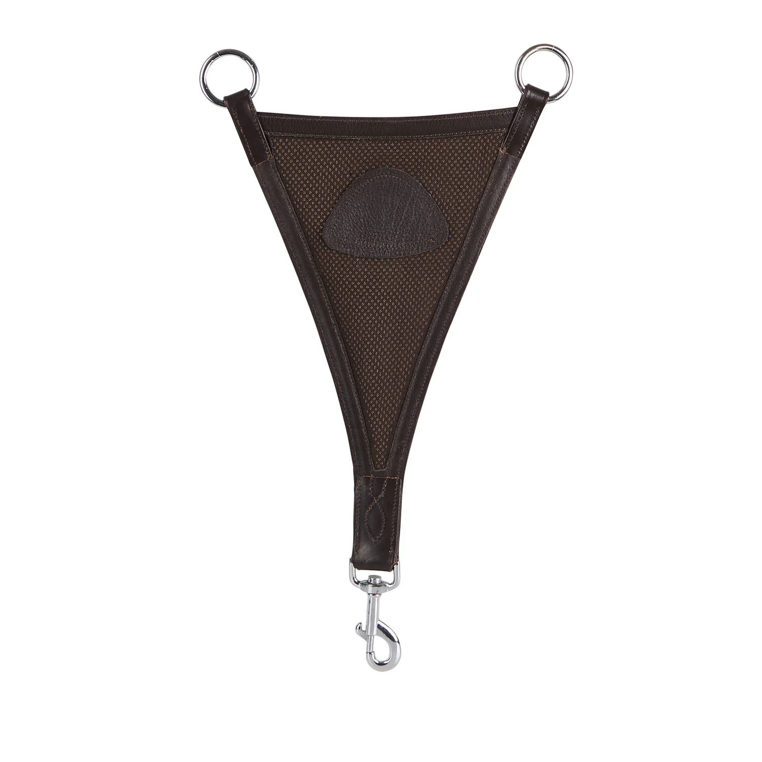 Acavallo Bib Martingale Mesh Insert - Image 2