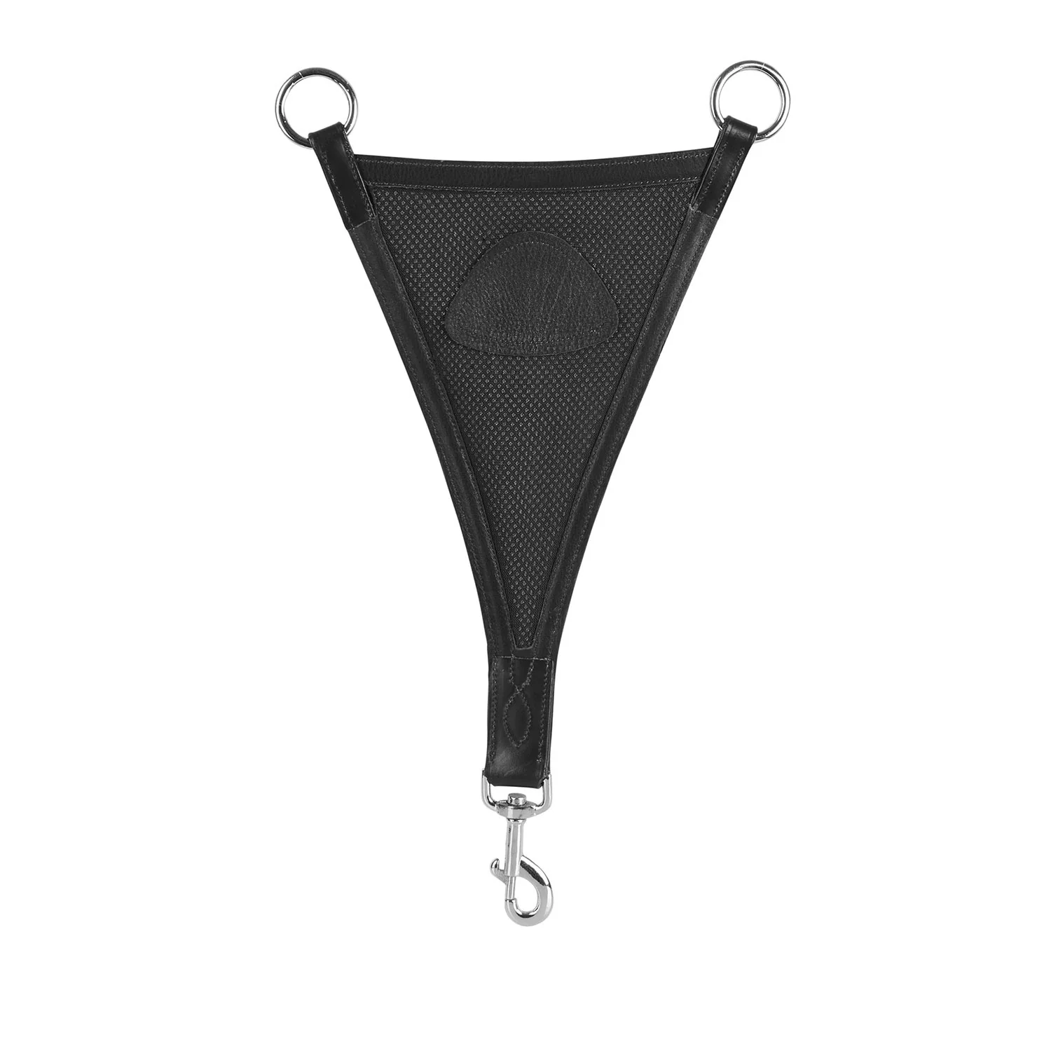 Acavallo Bib Martingale Mesh Insert - Image 6