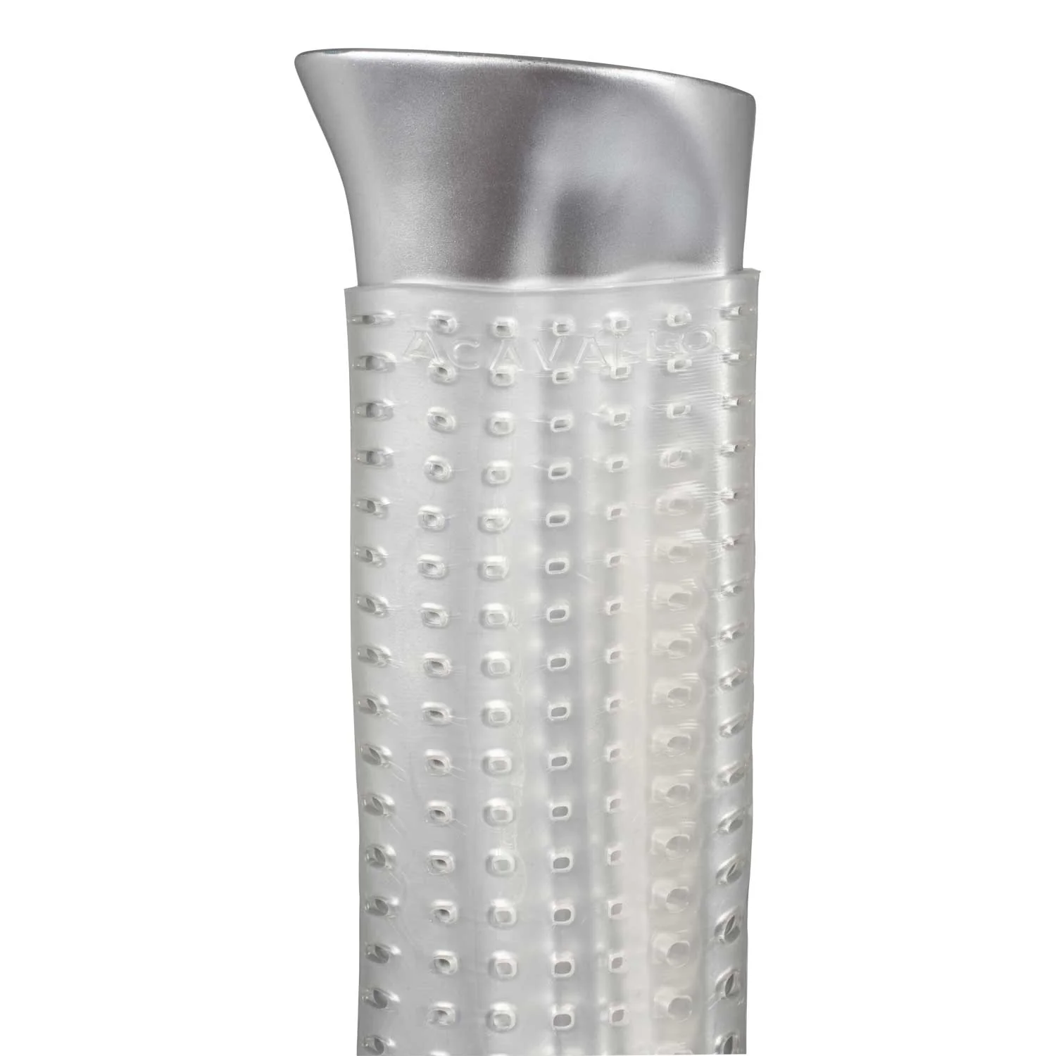 Acavallo Compression Sleeves Classic Gel - Image 6