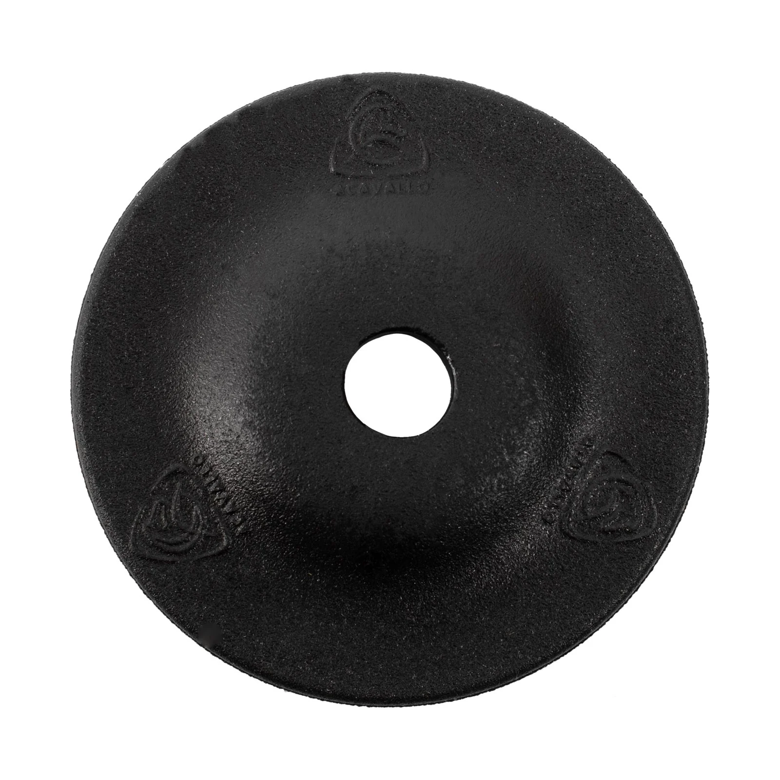 Acavallo Contour Bit Guards Pair