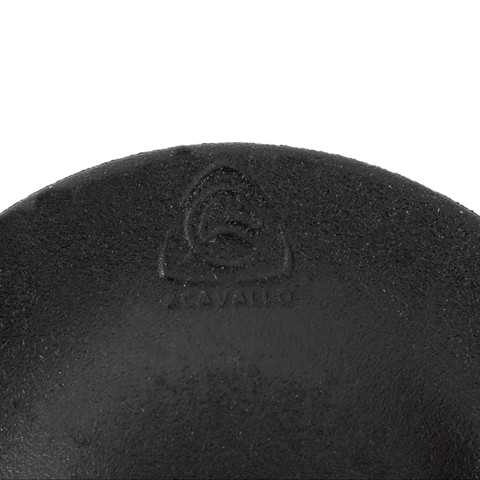 Acavallo Contour Bit Guards Pair - Image 3