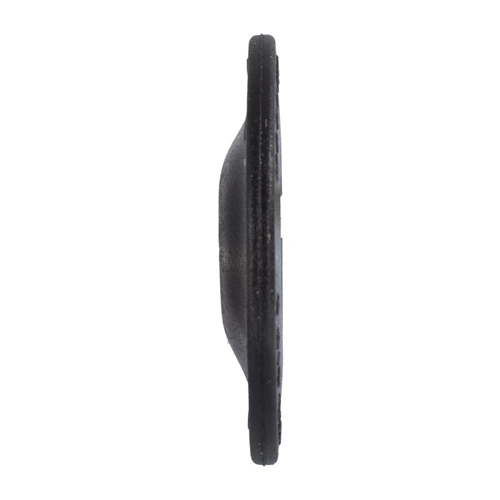 Acavallo Contoured Bit Guards Classic Gel - Image 6