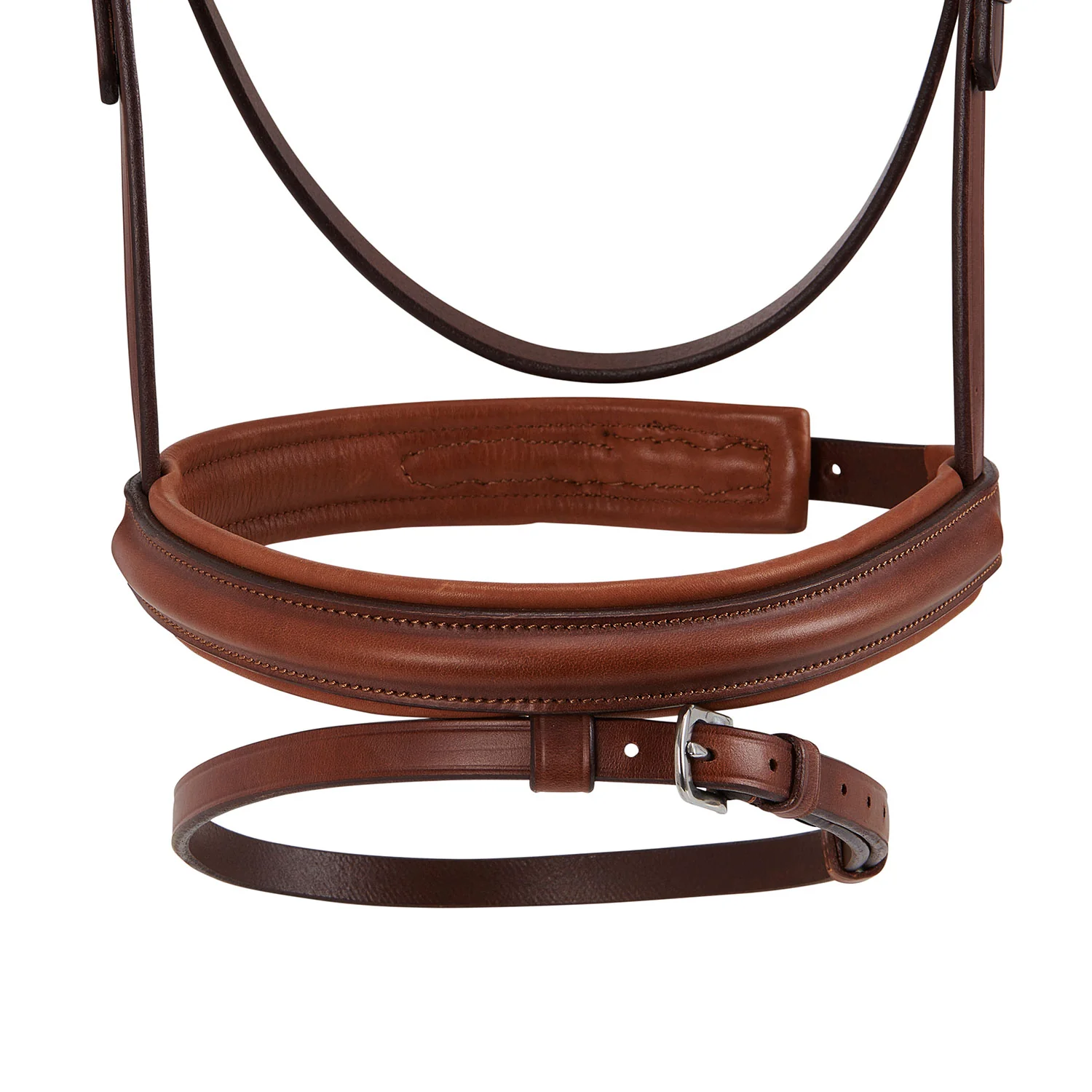 Acavallo Cupido Bridle Calfskin - Image 9