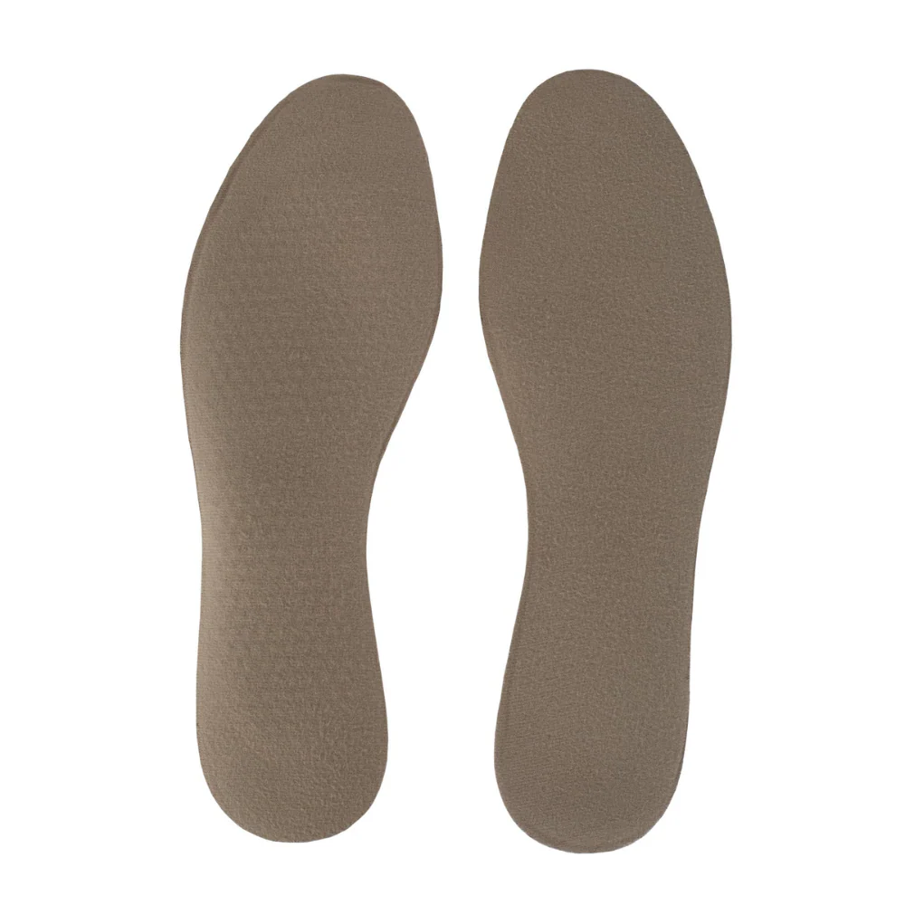 Acavallo Dri-Lex Gel Insoles - Image 4