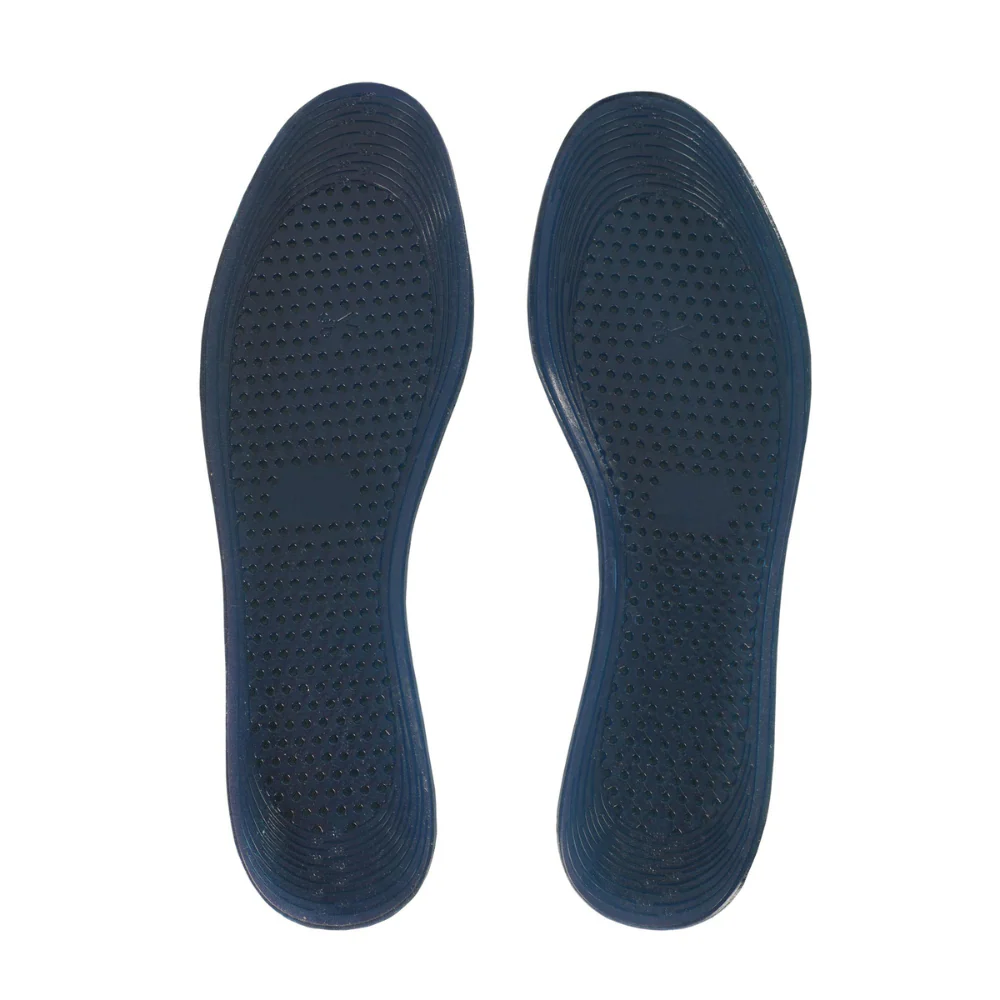 Acavallo Dri-Lex Gel Insoles - Image 5