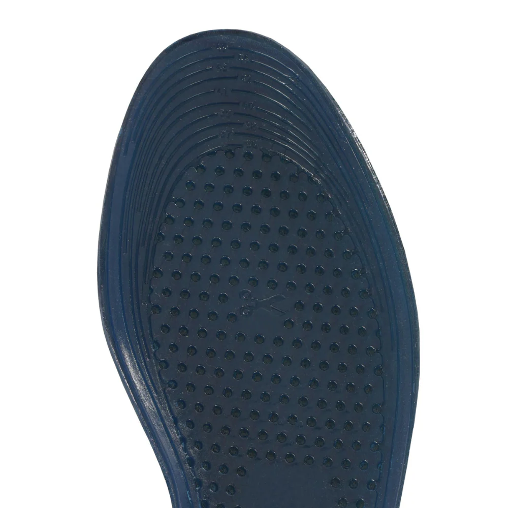 Acavallo Dri-Lex Gel Insoles - Image 7