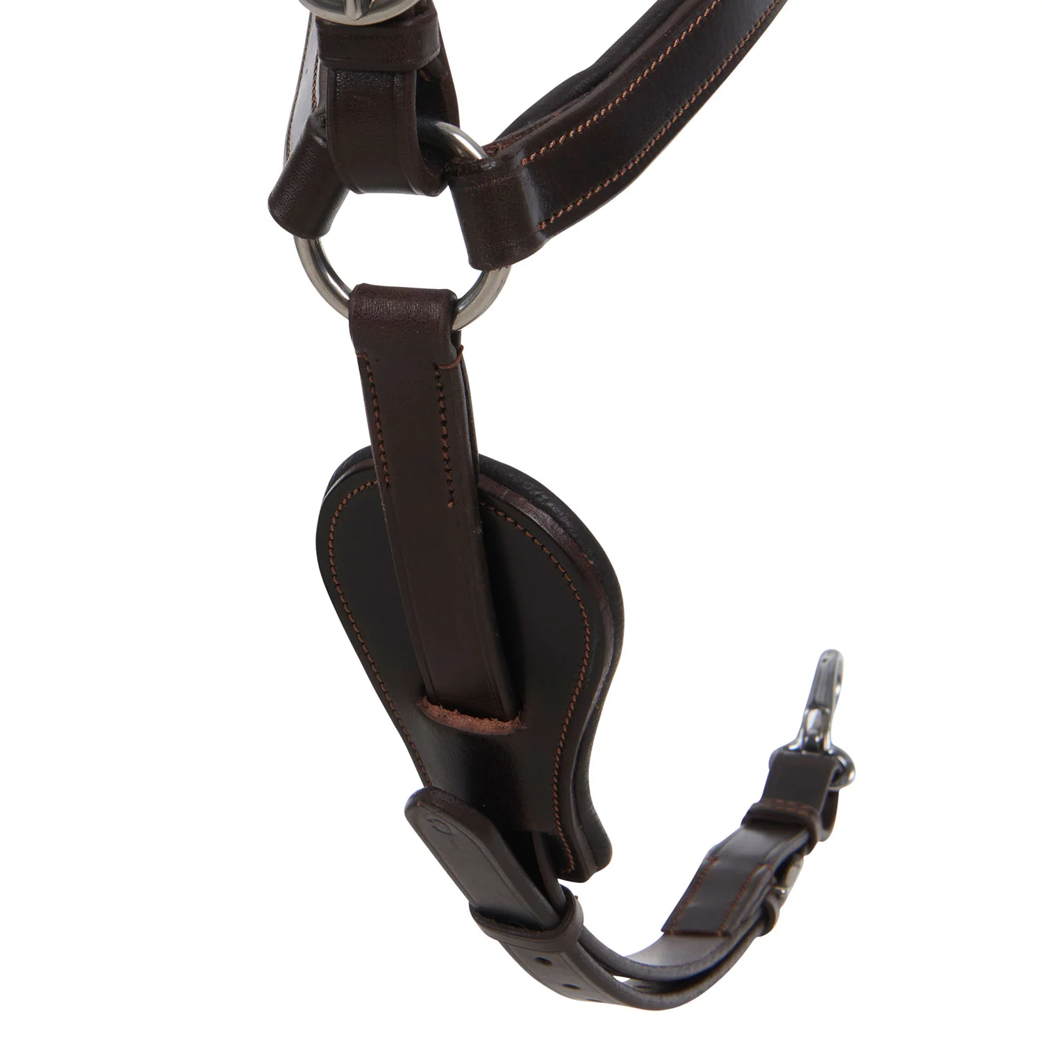 Acavallo Five-Point Breastplate Calfskin - Image 17