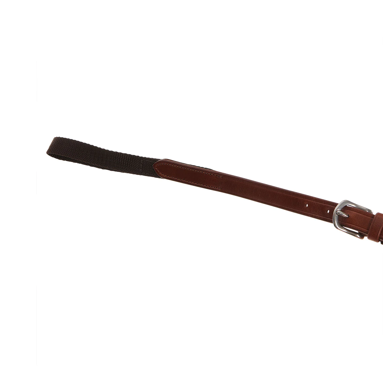 Acavallo Five-Point Breastplate Calfskin - Image 5