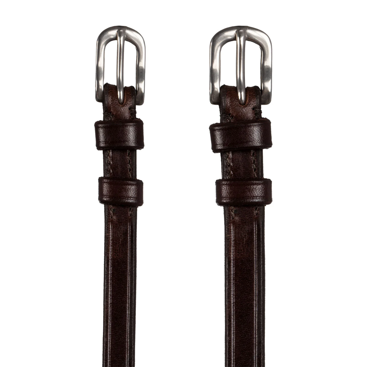 Acavallo Flash Noseband Quick Coupling - Image 4