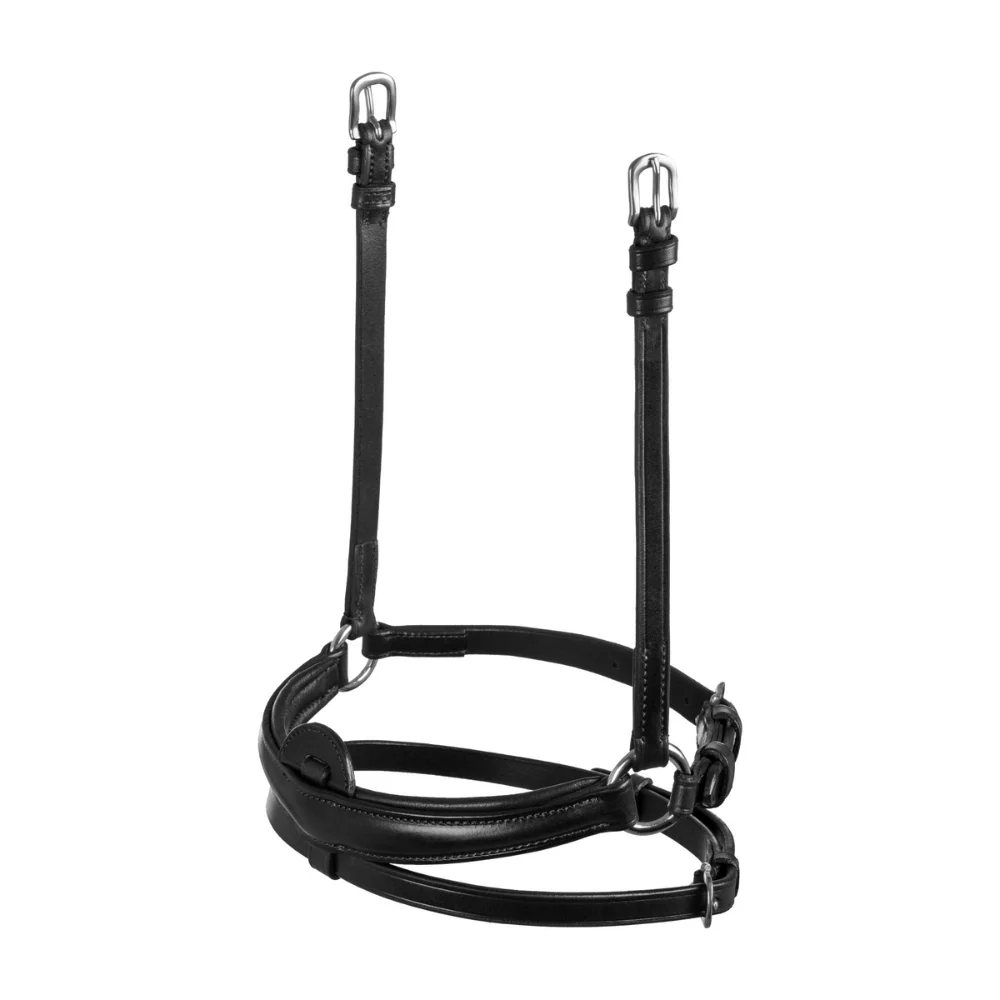 Acavallo Flash Noseband Quick Coupling - Image 6