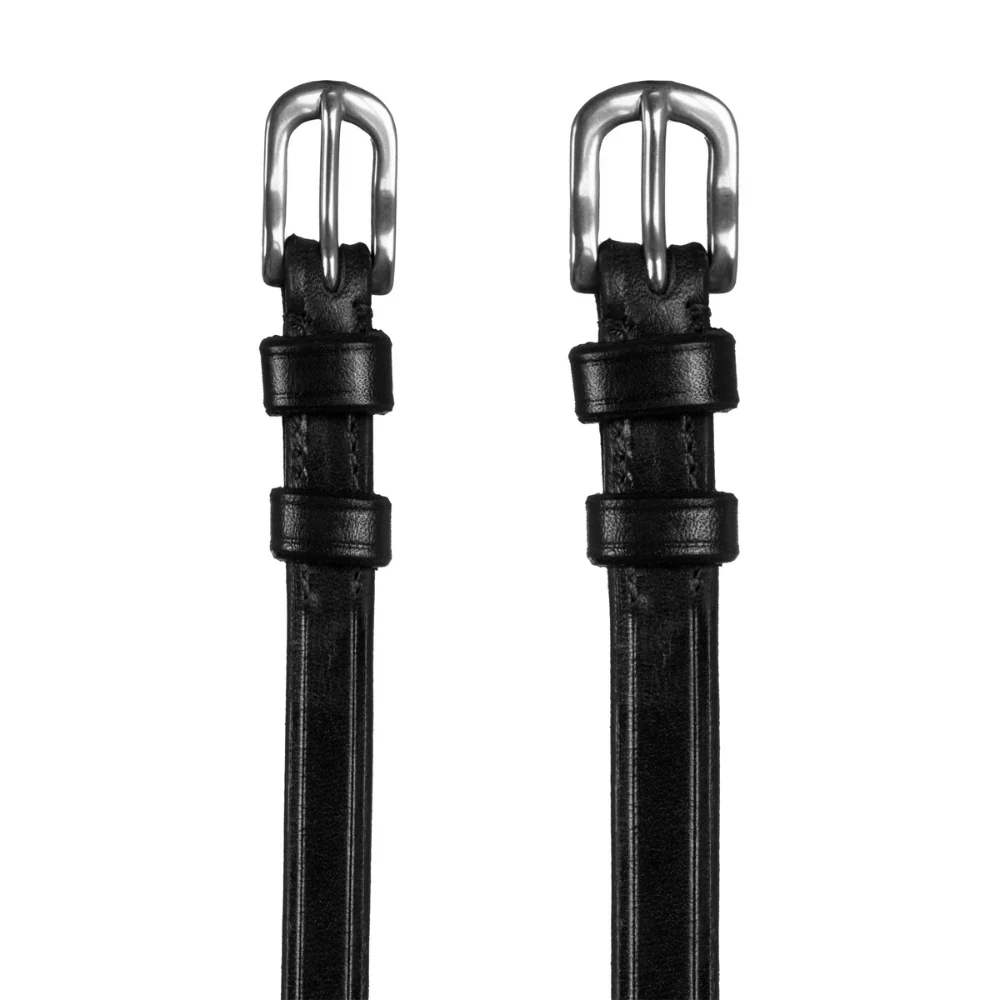 Acavallo Flash Noseband Quick Coupling - Image 9