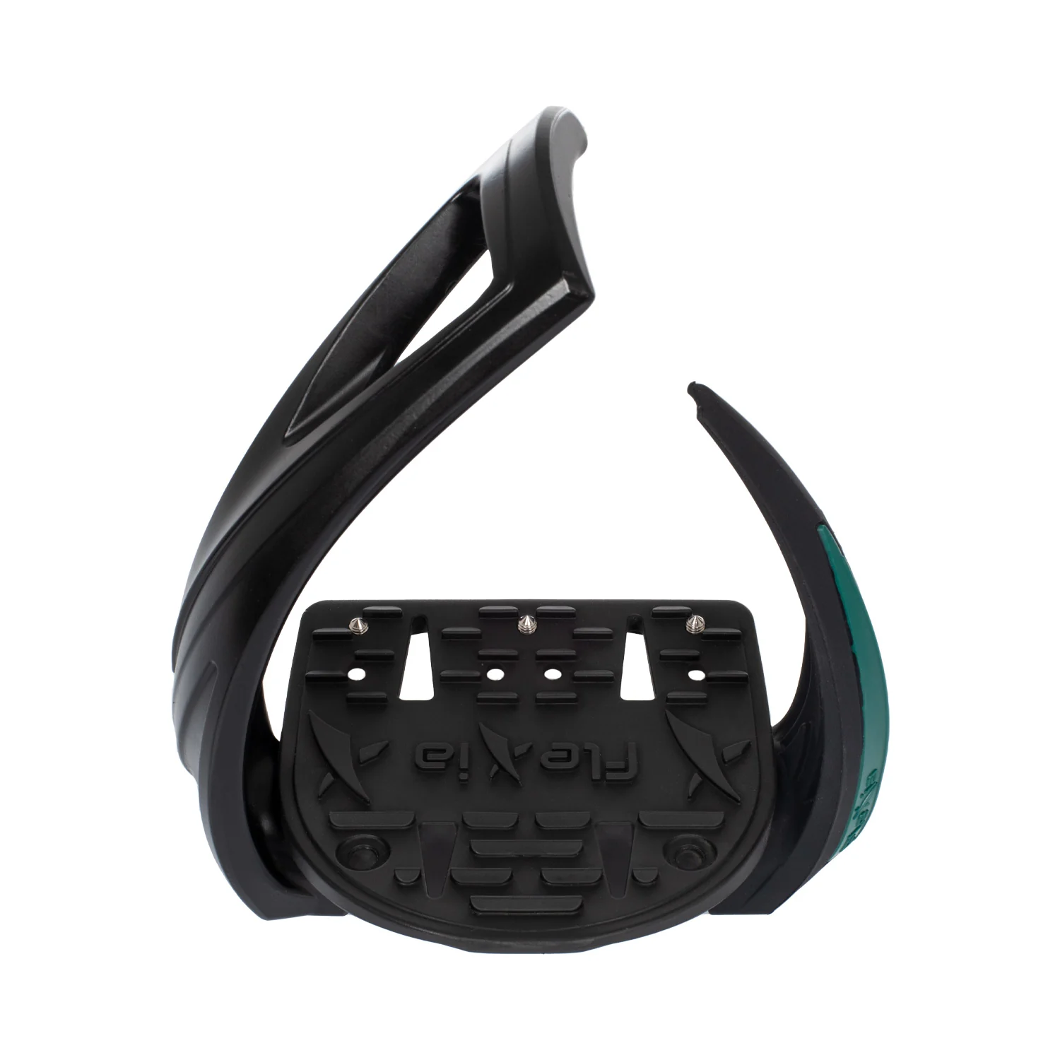Acavallo Flexia S Stirrups - Image 3