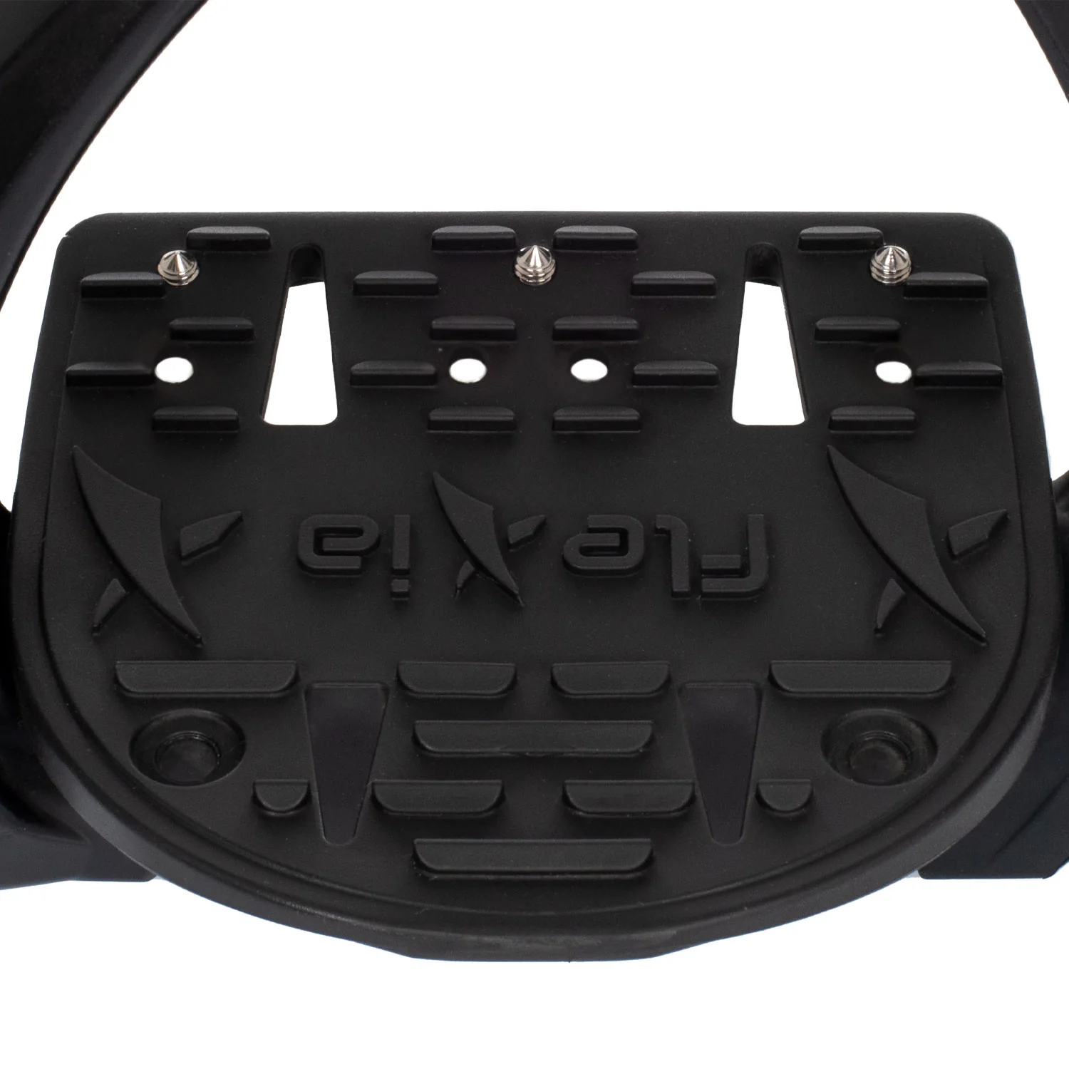Acavallo Flexia S Stirrups - Image 4