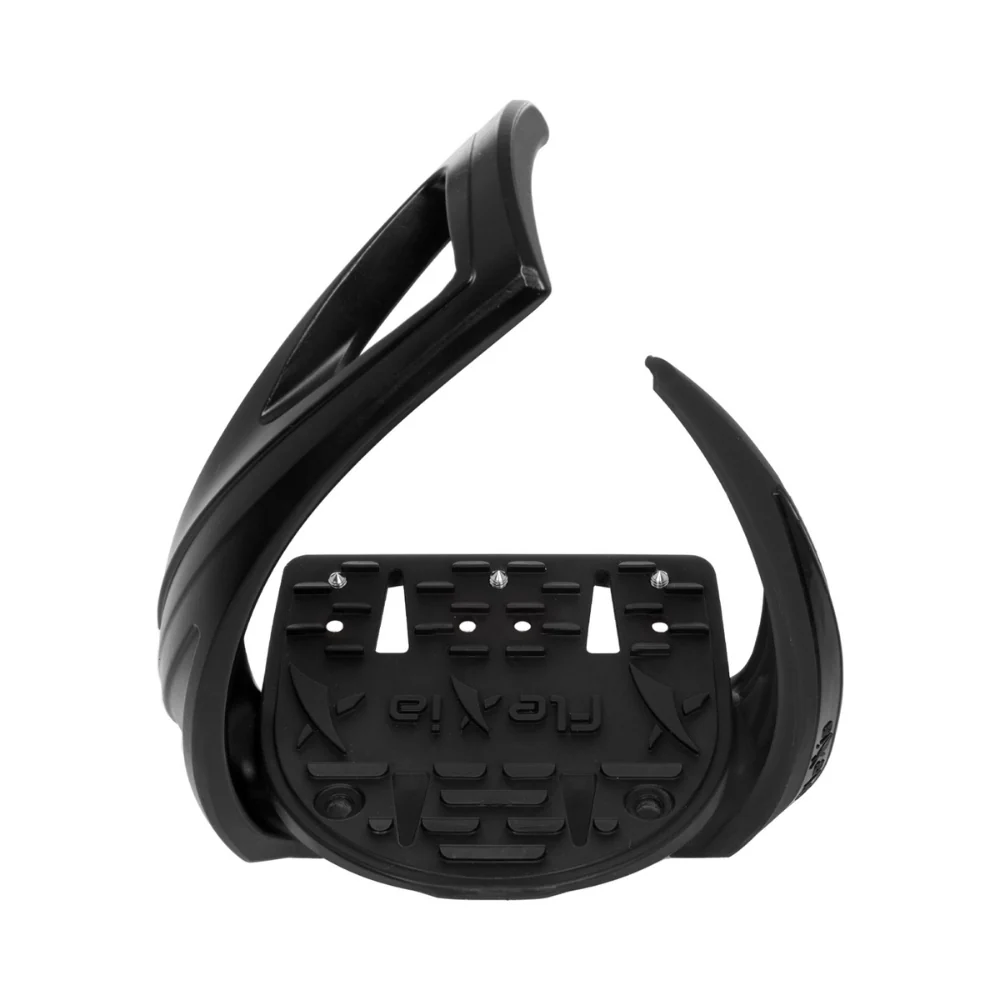 Acavallo Flexia S Stirrups - Image 7