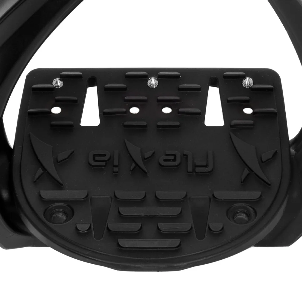 Acavallo Flexia S Stirrups - Image 8