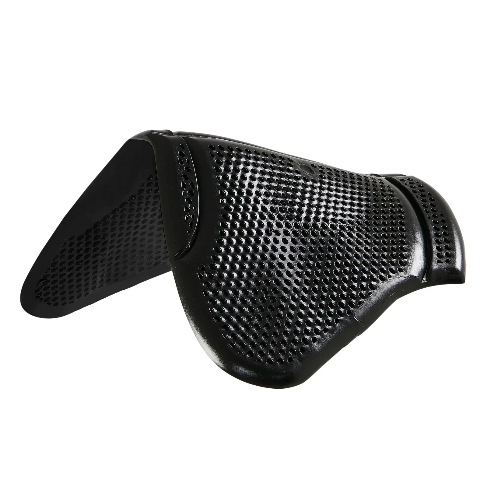 Acavallo Front Riser Gel Ns Classic Shaped